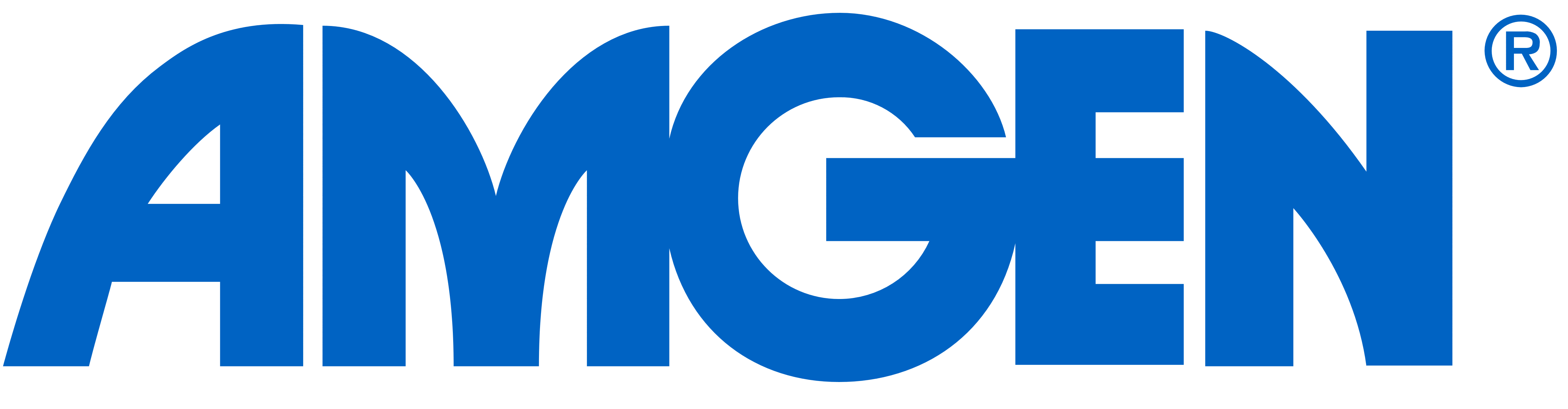 Amgen_Logo_2021