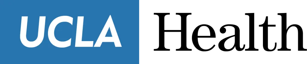 13.-ucla-health-logo-1024x215