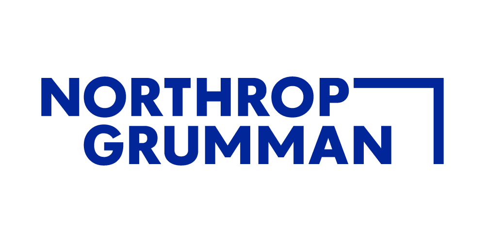 PCB-OUR_CLIENT_Northrop-Grumman
