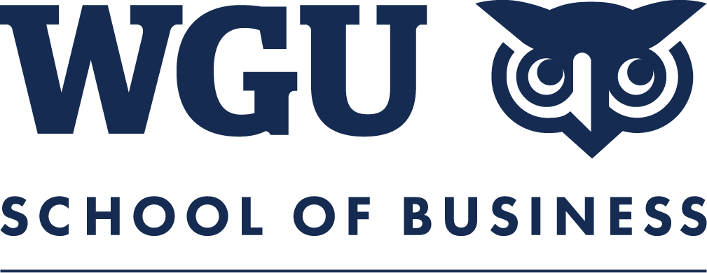 WGU-SchoolOfBusiness-Logo-LockUp-1