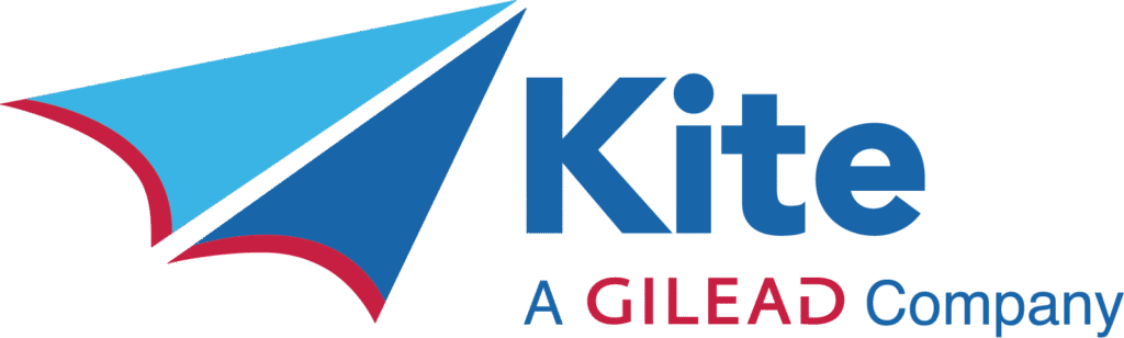 logo-kite