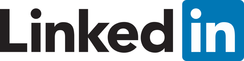 linkedin-logo-png-1849