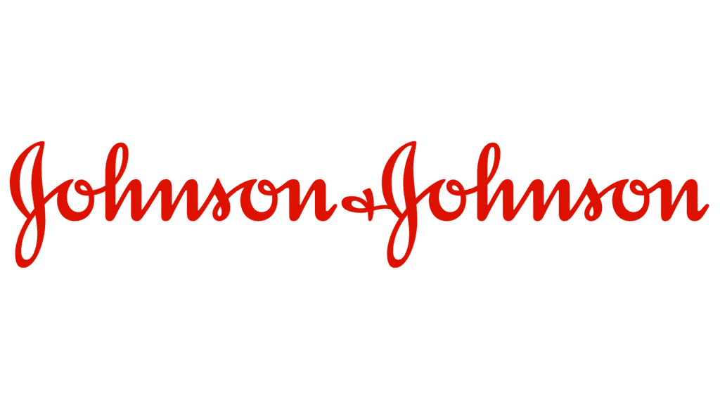 Johnson-And-Johnson-Logo-PNG-Picture